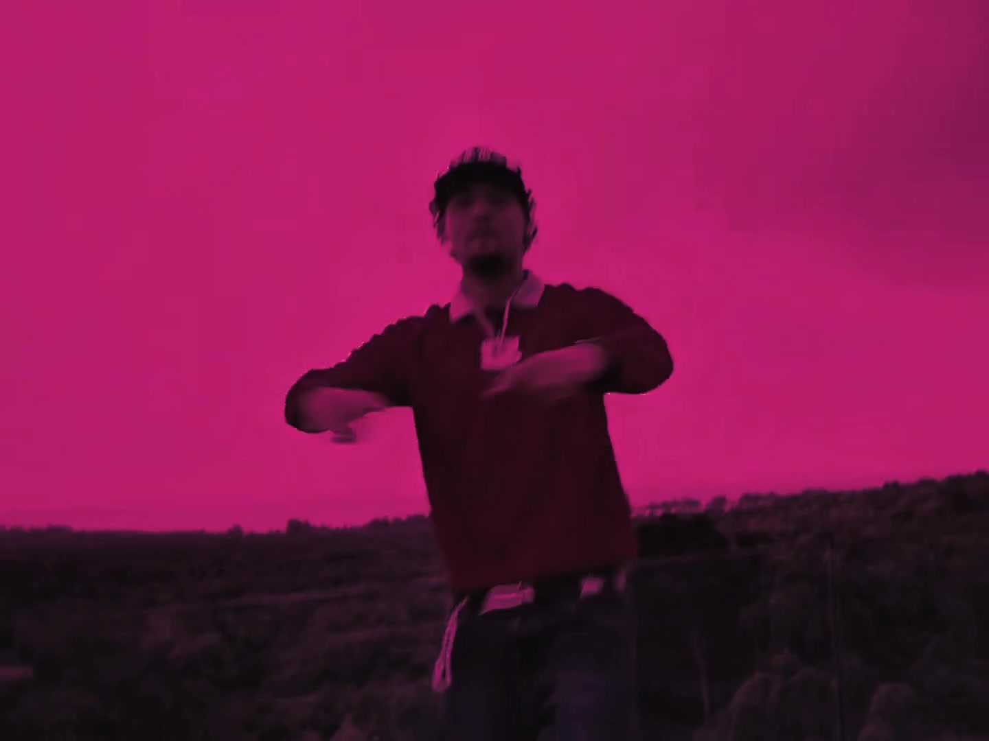 @𝗬𝗲𝗳𝗲𝗿
