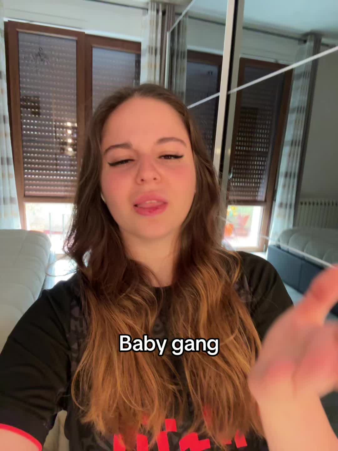 @Francesca Iovinella