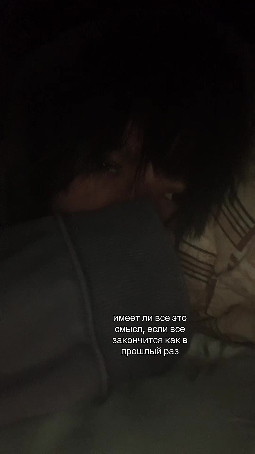 @тгк хирокусука