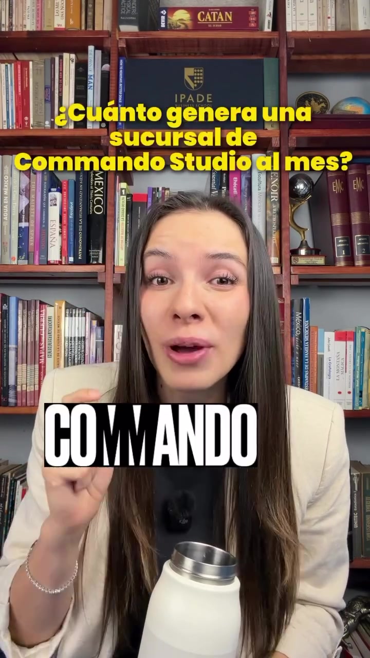 @Victoria Emprende