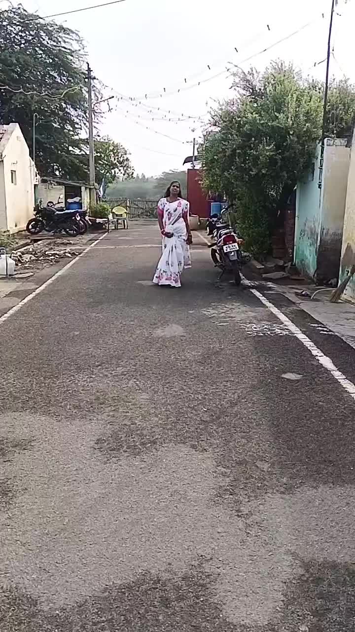 @kanmani407