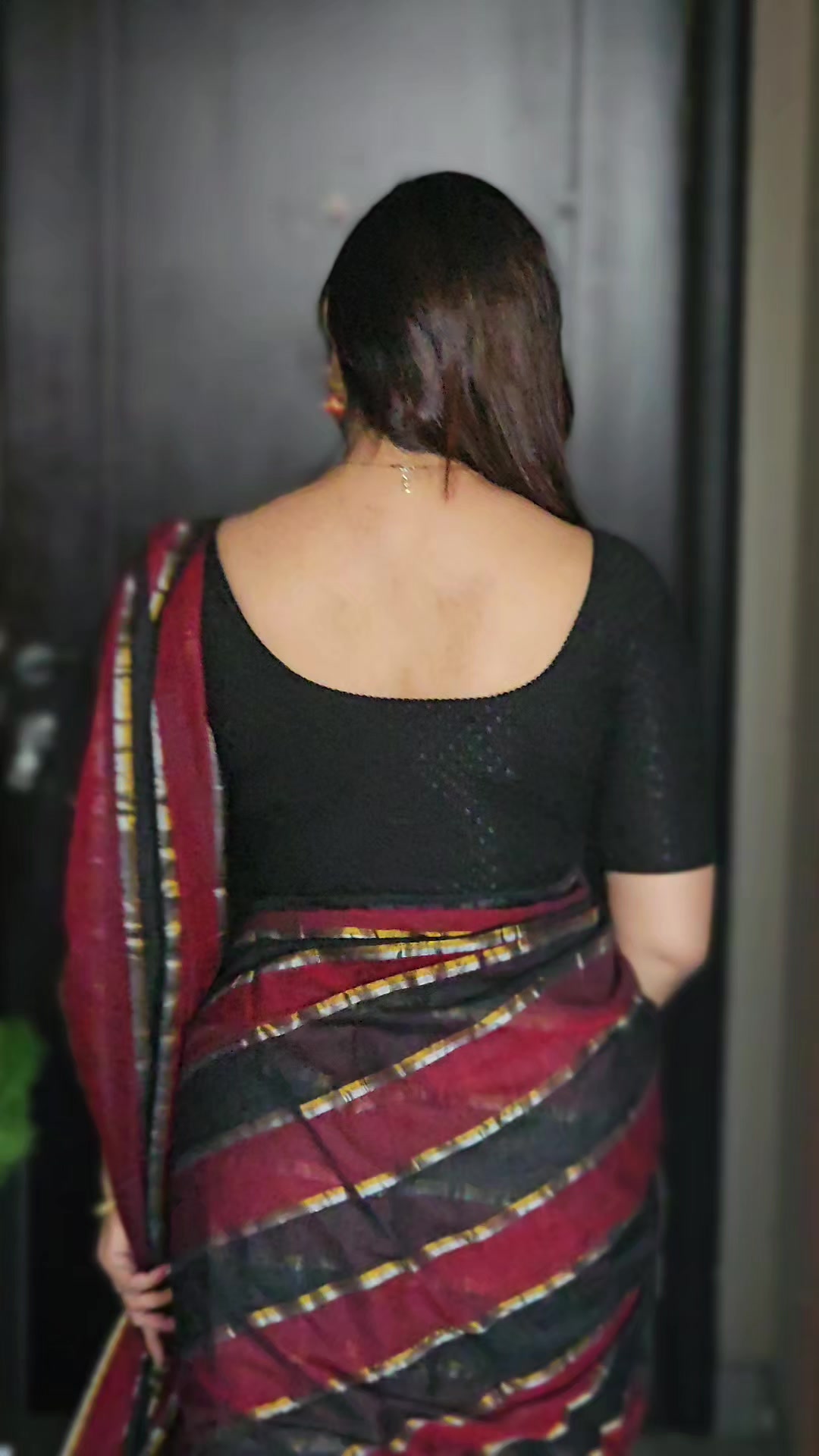 @Nithyapradeep1