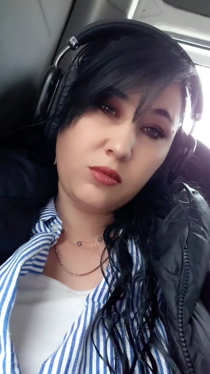 @Siyah İnci 🖤