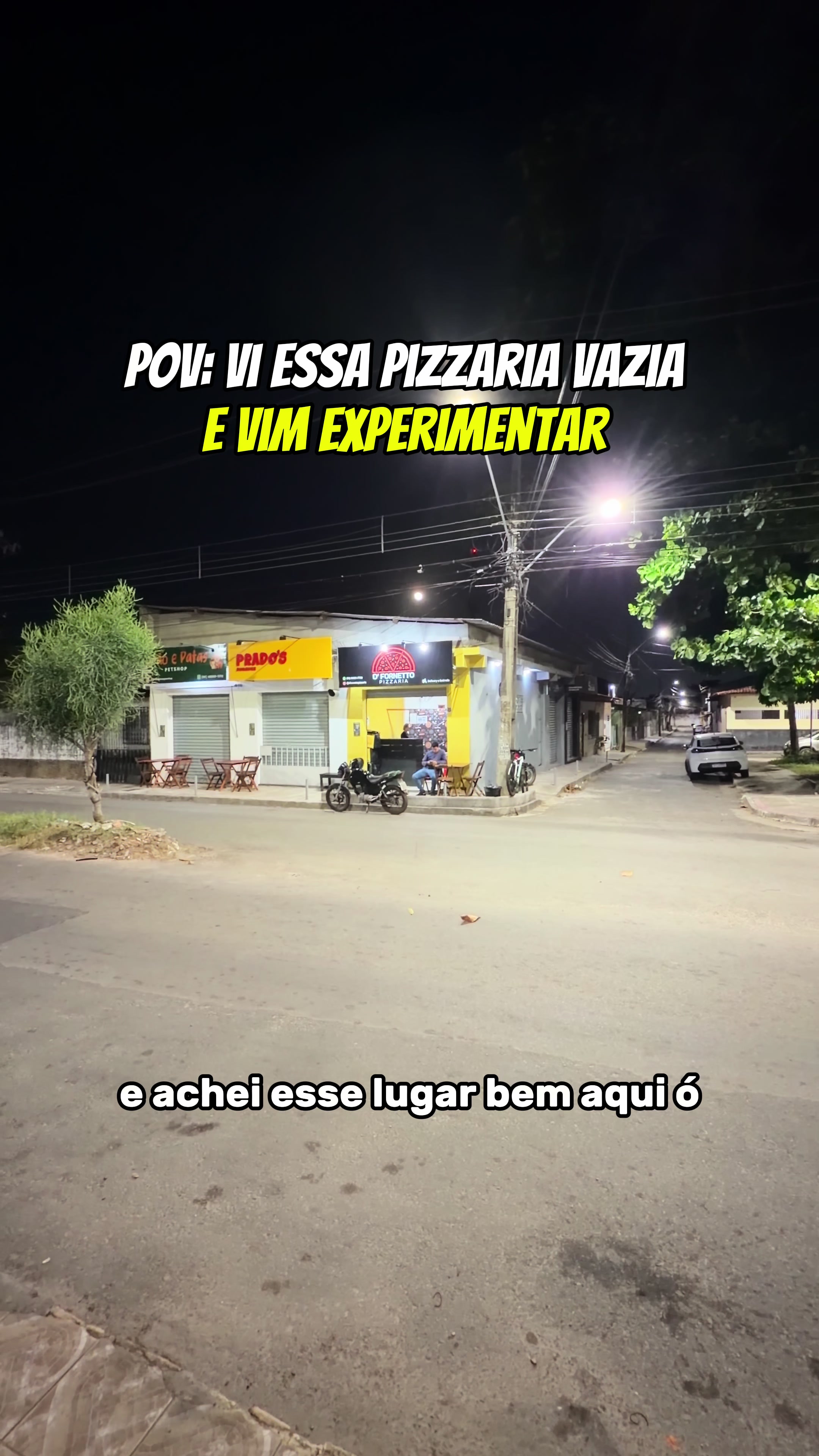 @Dr. Aleatório 🕵🏻♂️