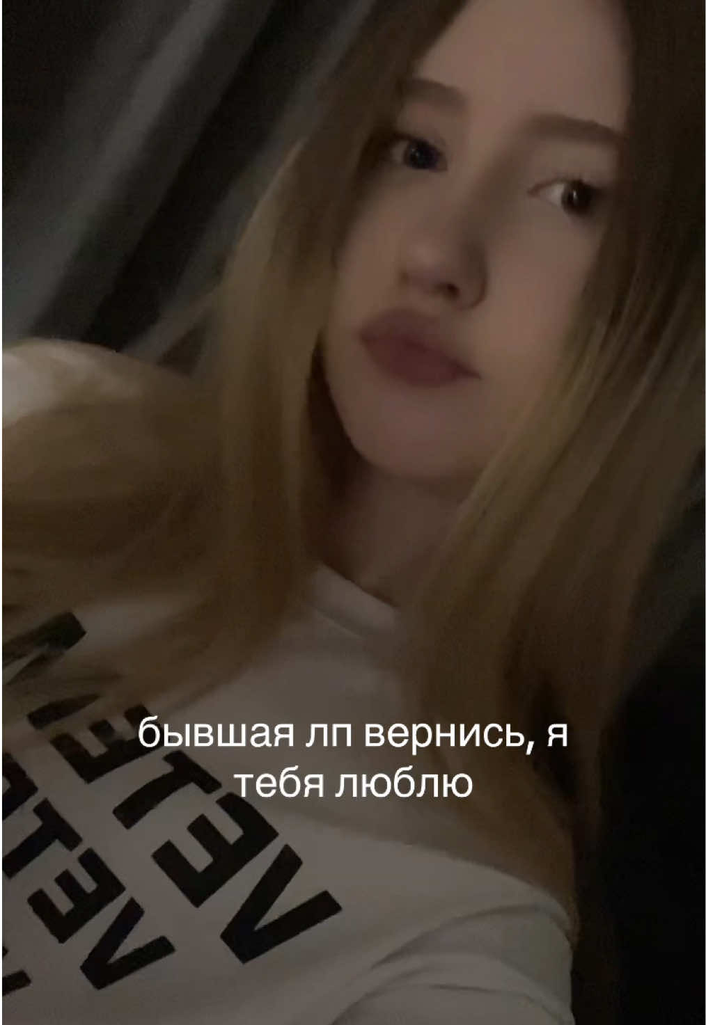 @أميرة✩алісакіса
