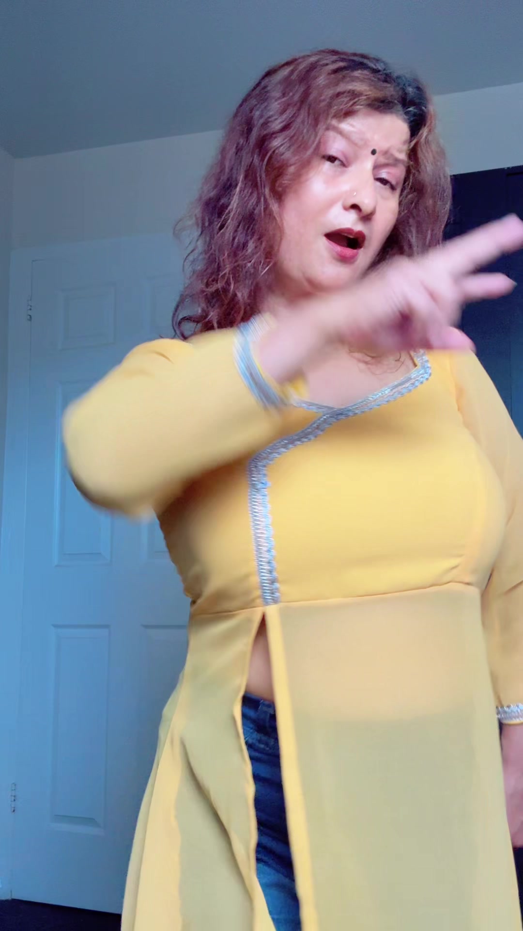 @Gita Mainali