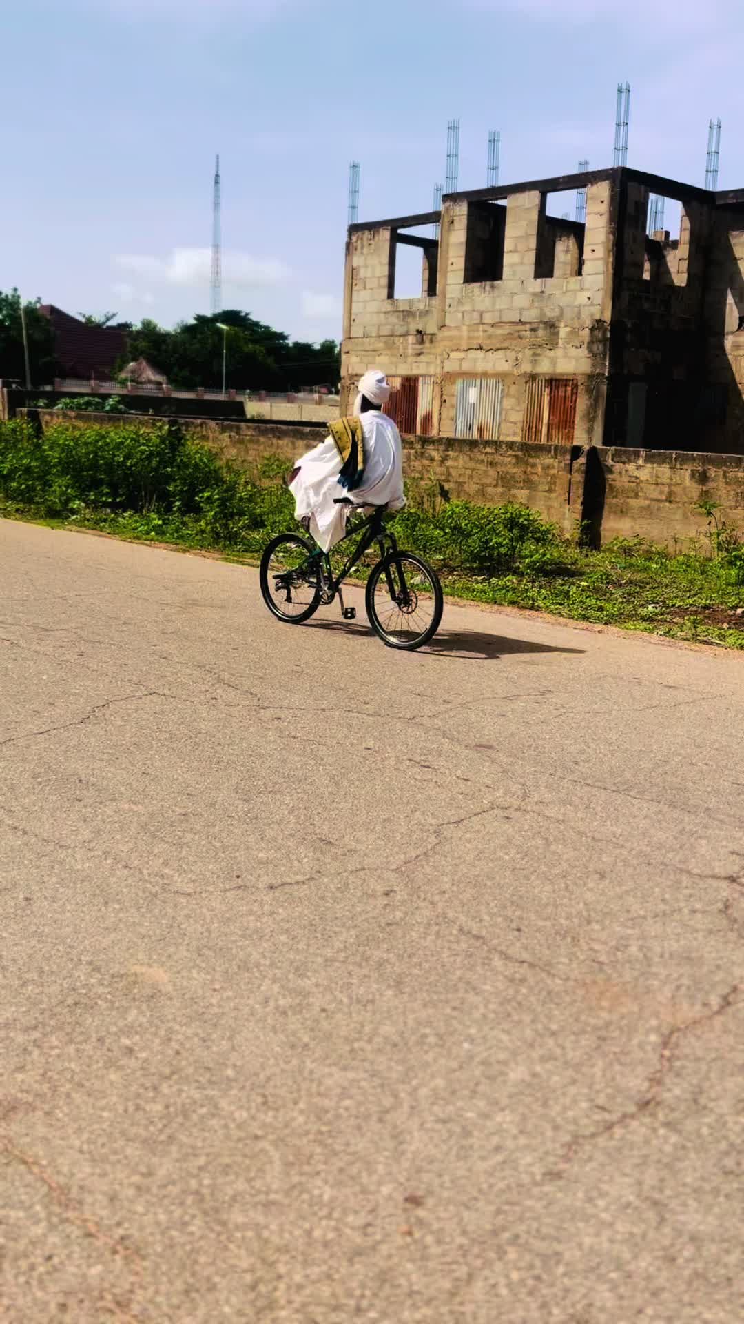 @💫🅱️ELLO🚲BK🥇🏆