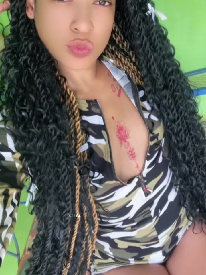 @Young_indiianah