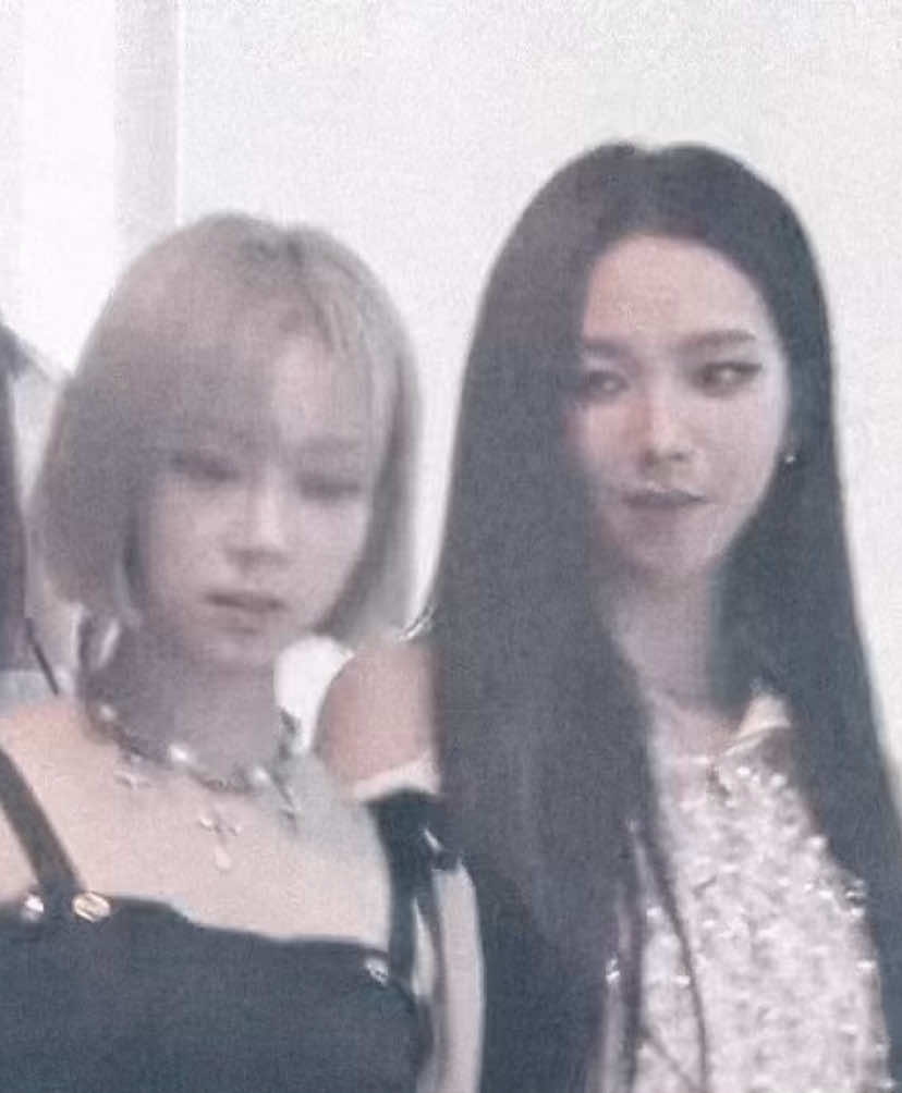 @₍^. .^₎Ⳋ