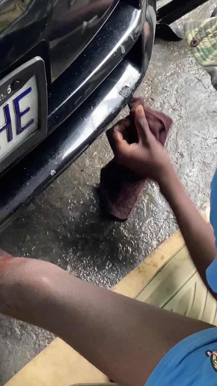@Flash’s Auto Repair & Service