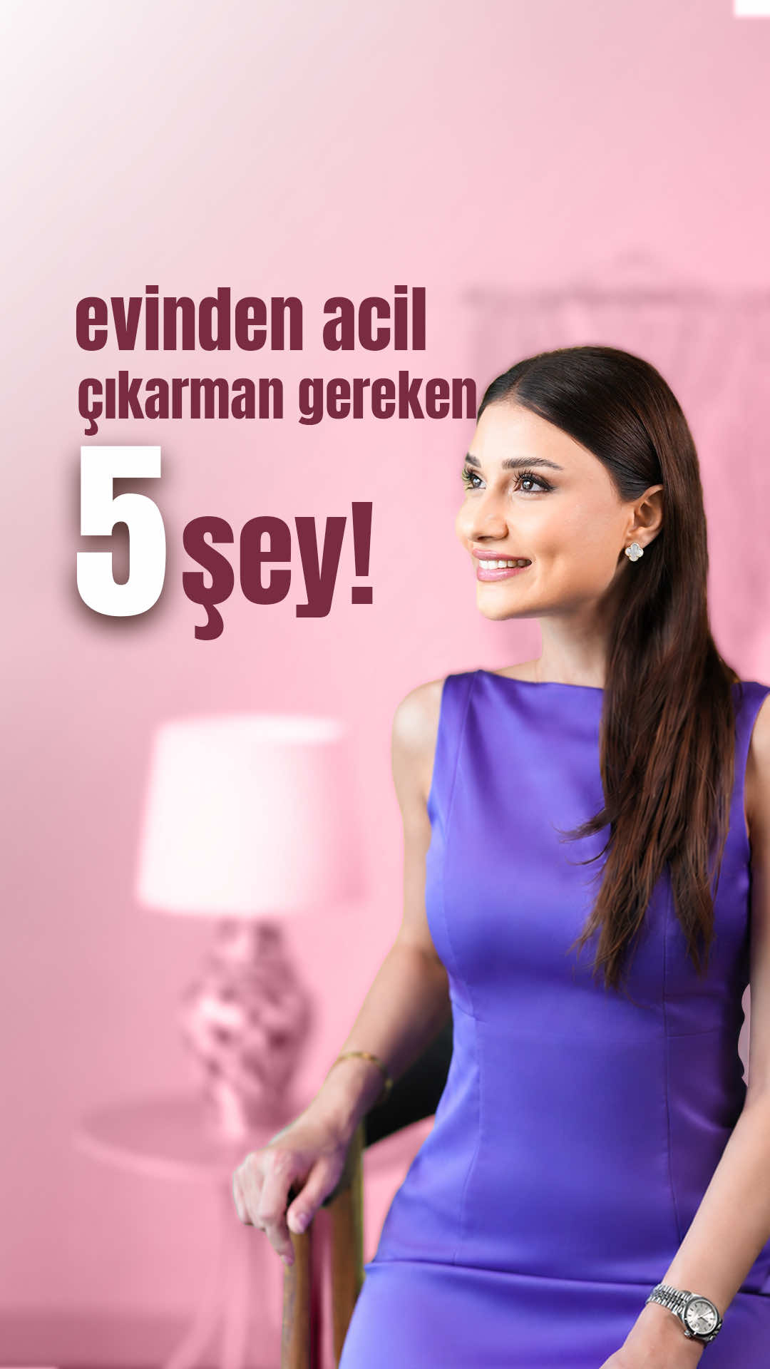 @Diyetisyen Büşra Çalışkan