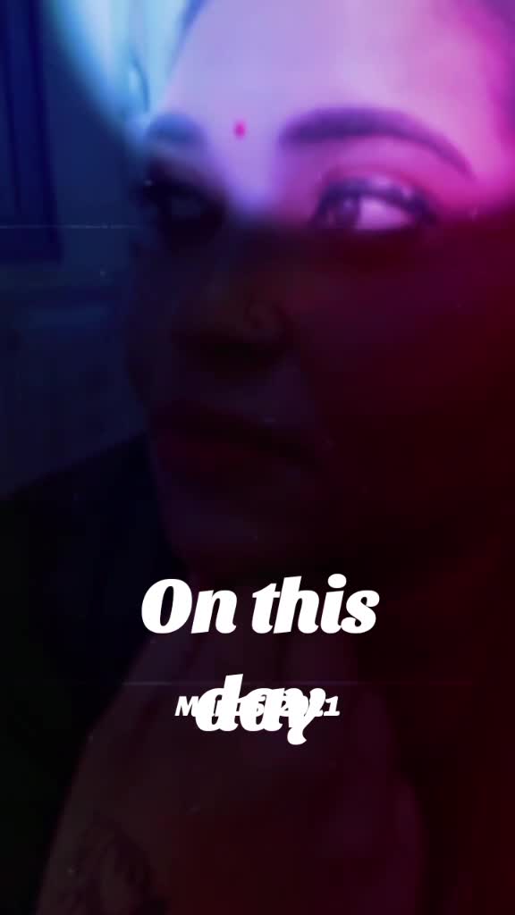 @mila