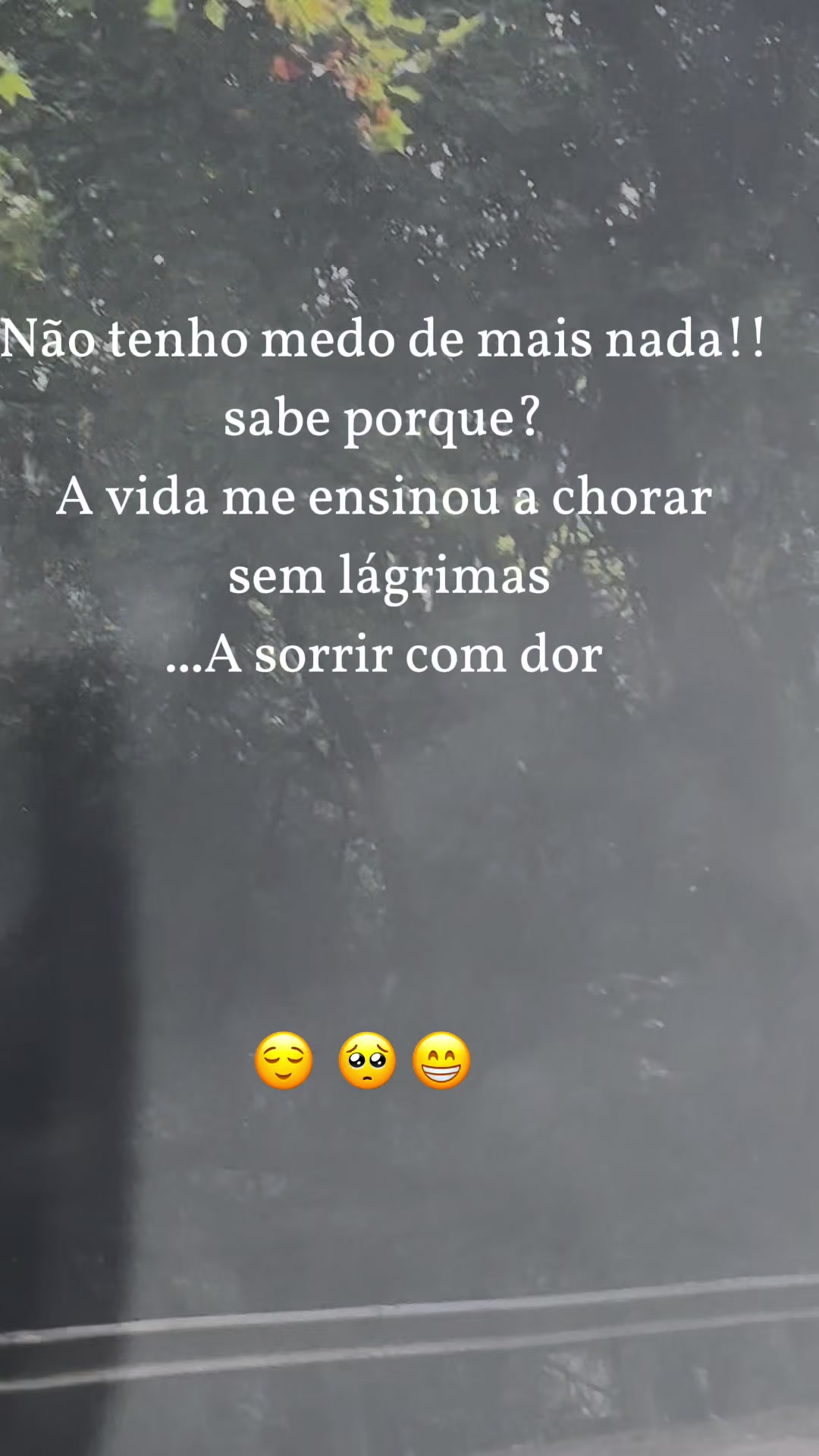 @REI DAS EMO&Ccedil;&Otilde;ES
