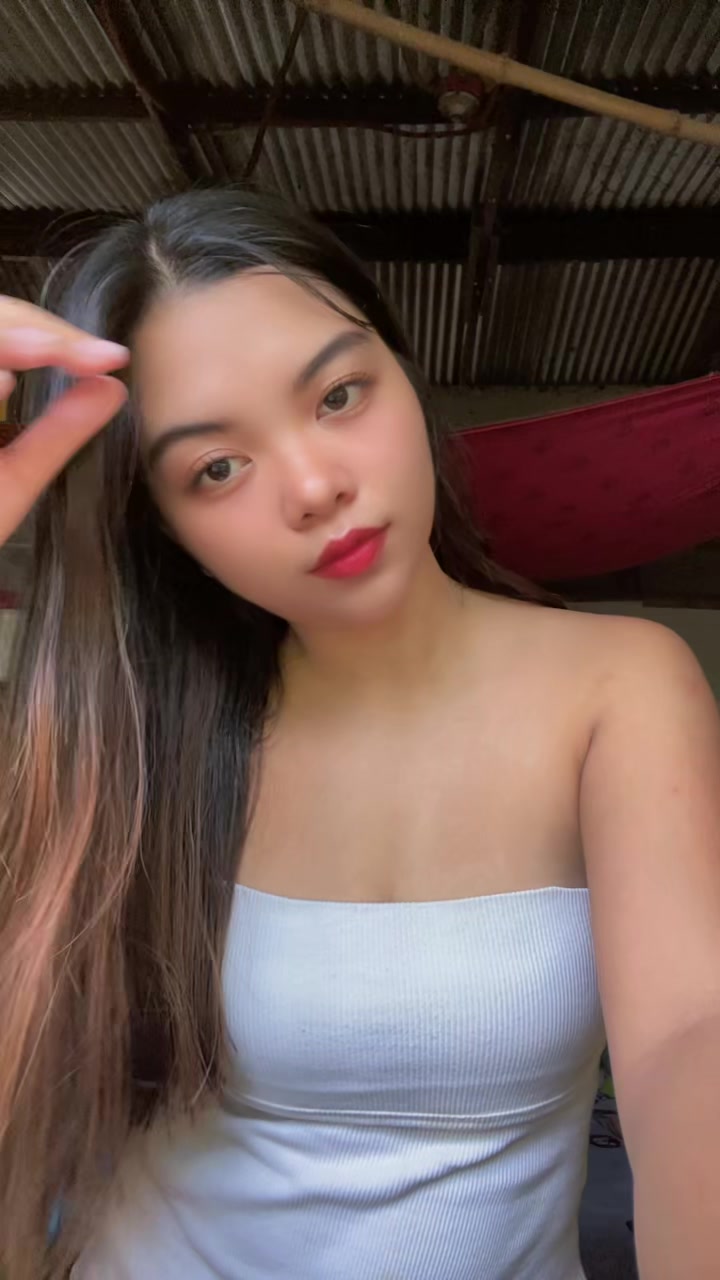 @it&rsquo;smejlyn