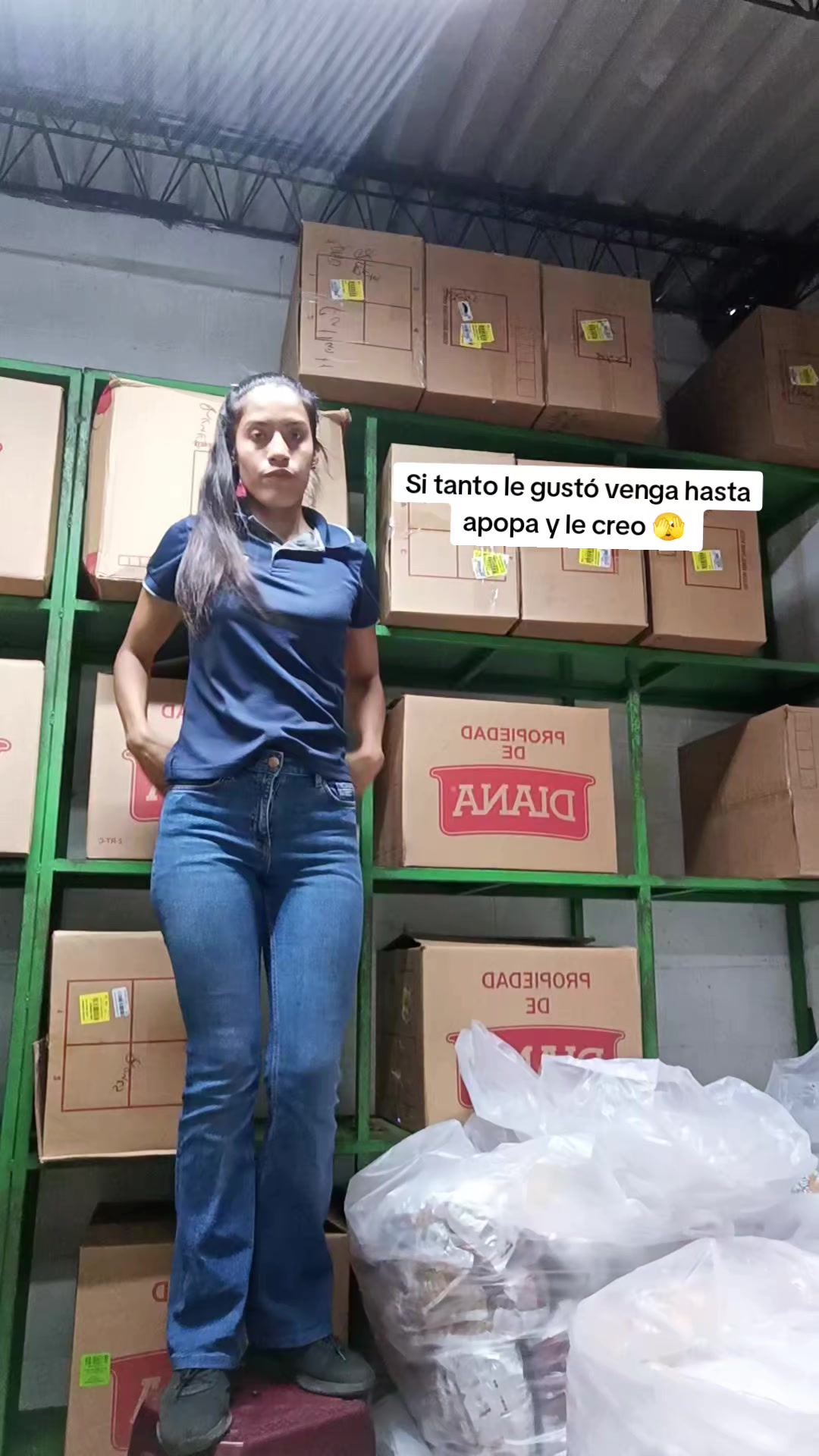 @๐