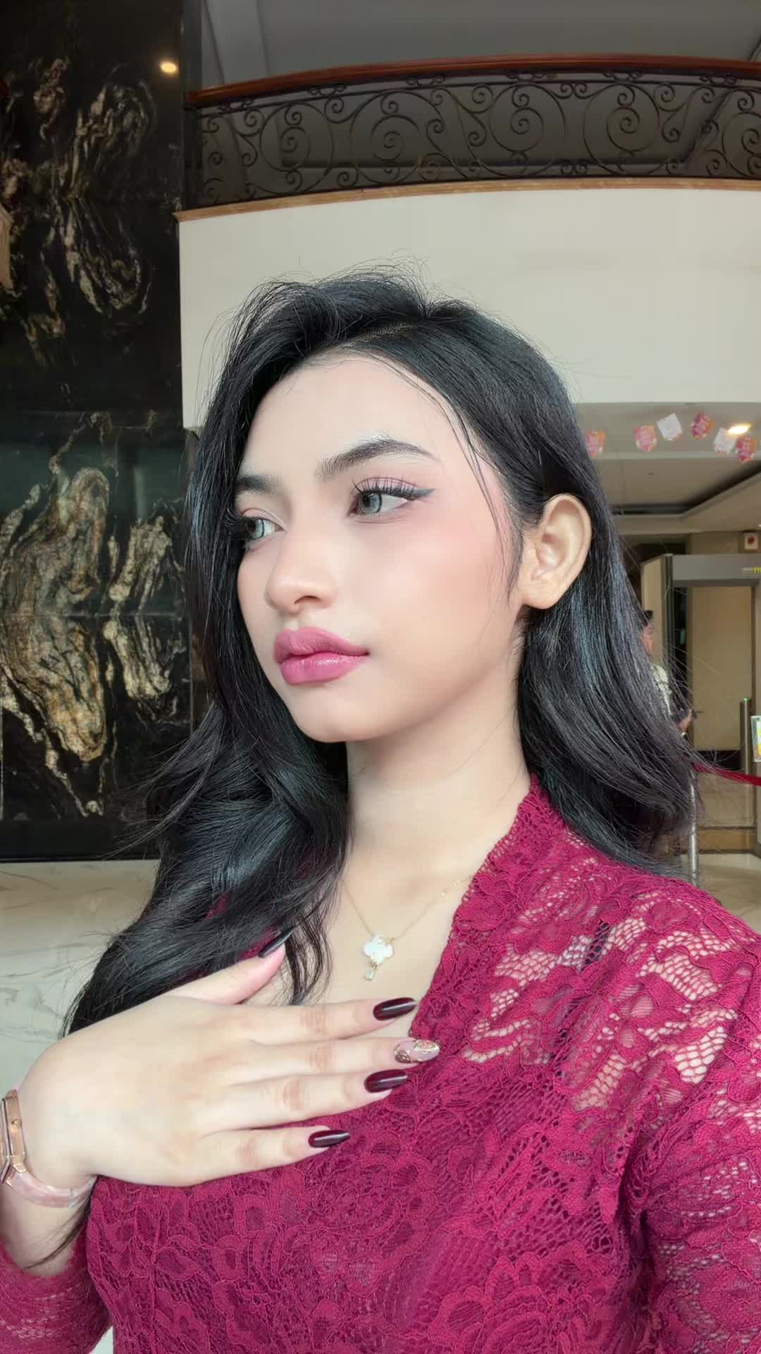 @veee🦫