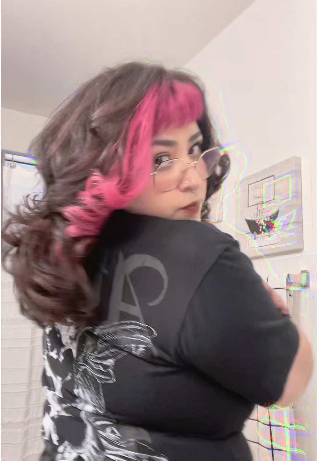 @Yamichan