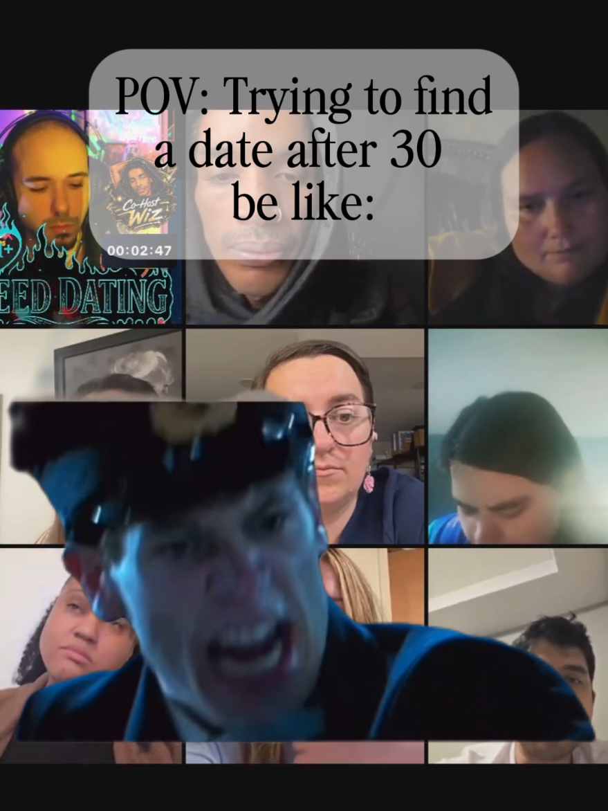 @AShadowlink101🩵