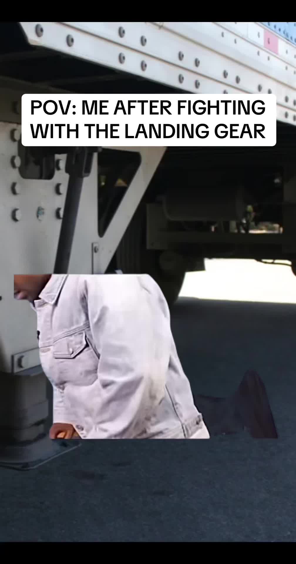 @Trucking Channel