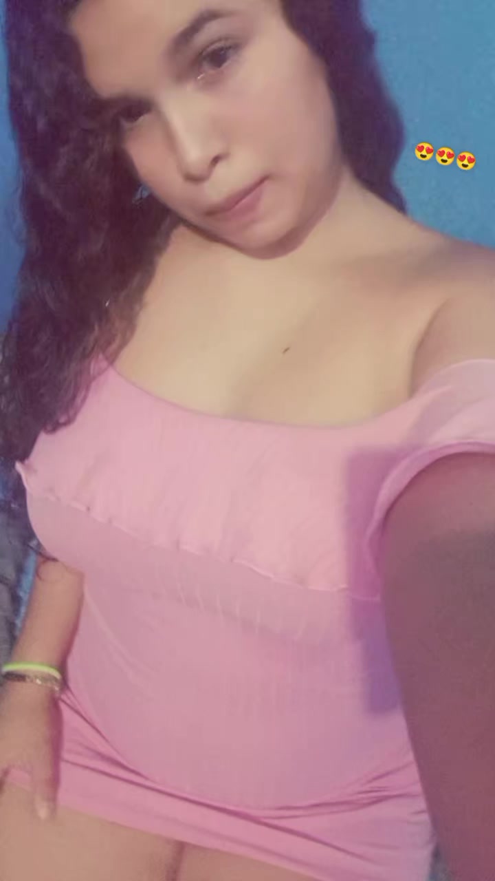 @Jennifer ❤️&zwj;🩹😻✨