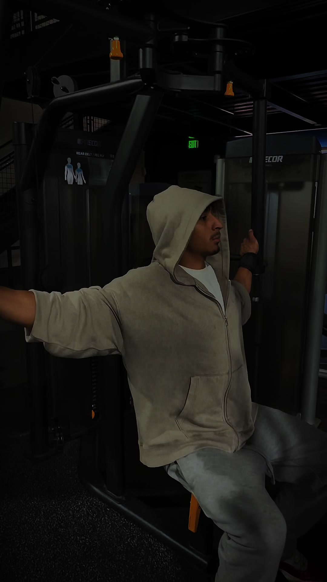 @JLifts