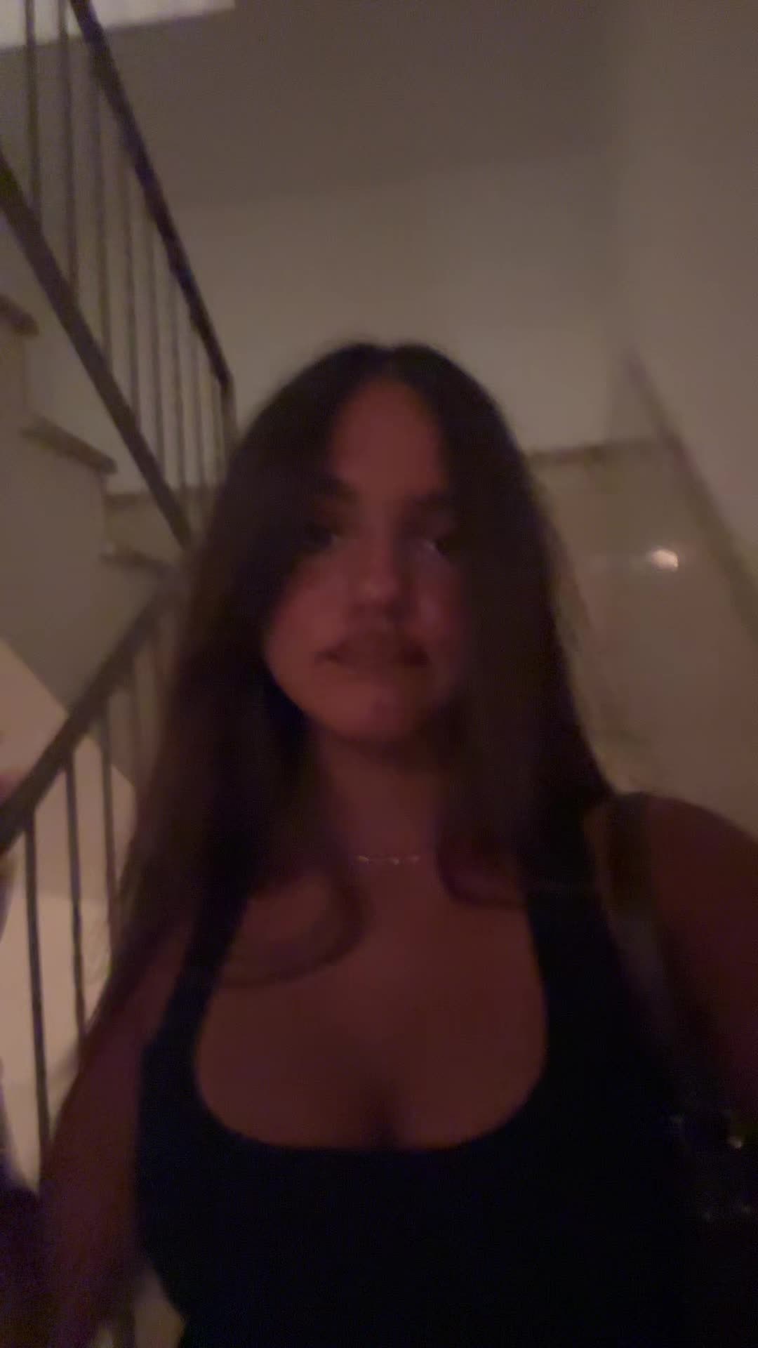 @Ry