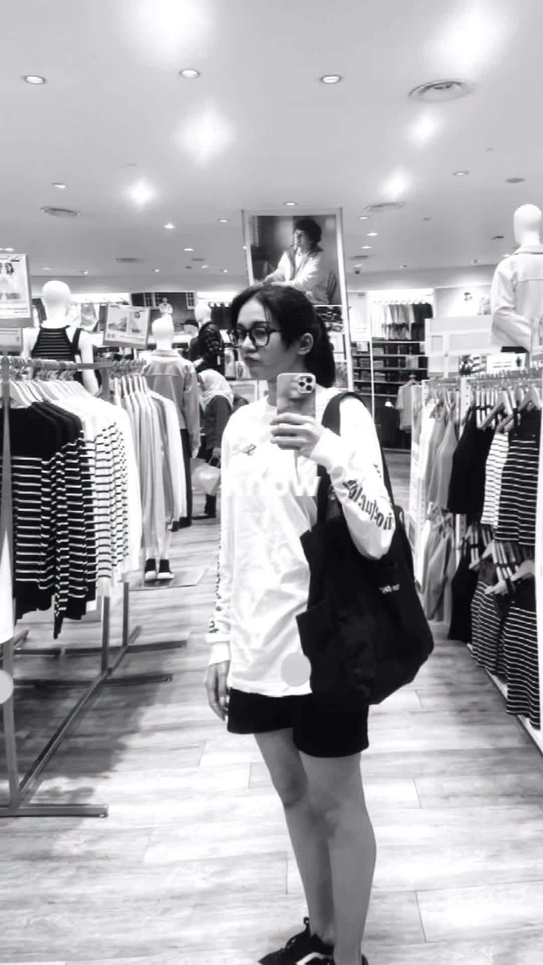 @Dian natasya