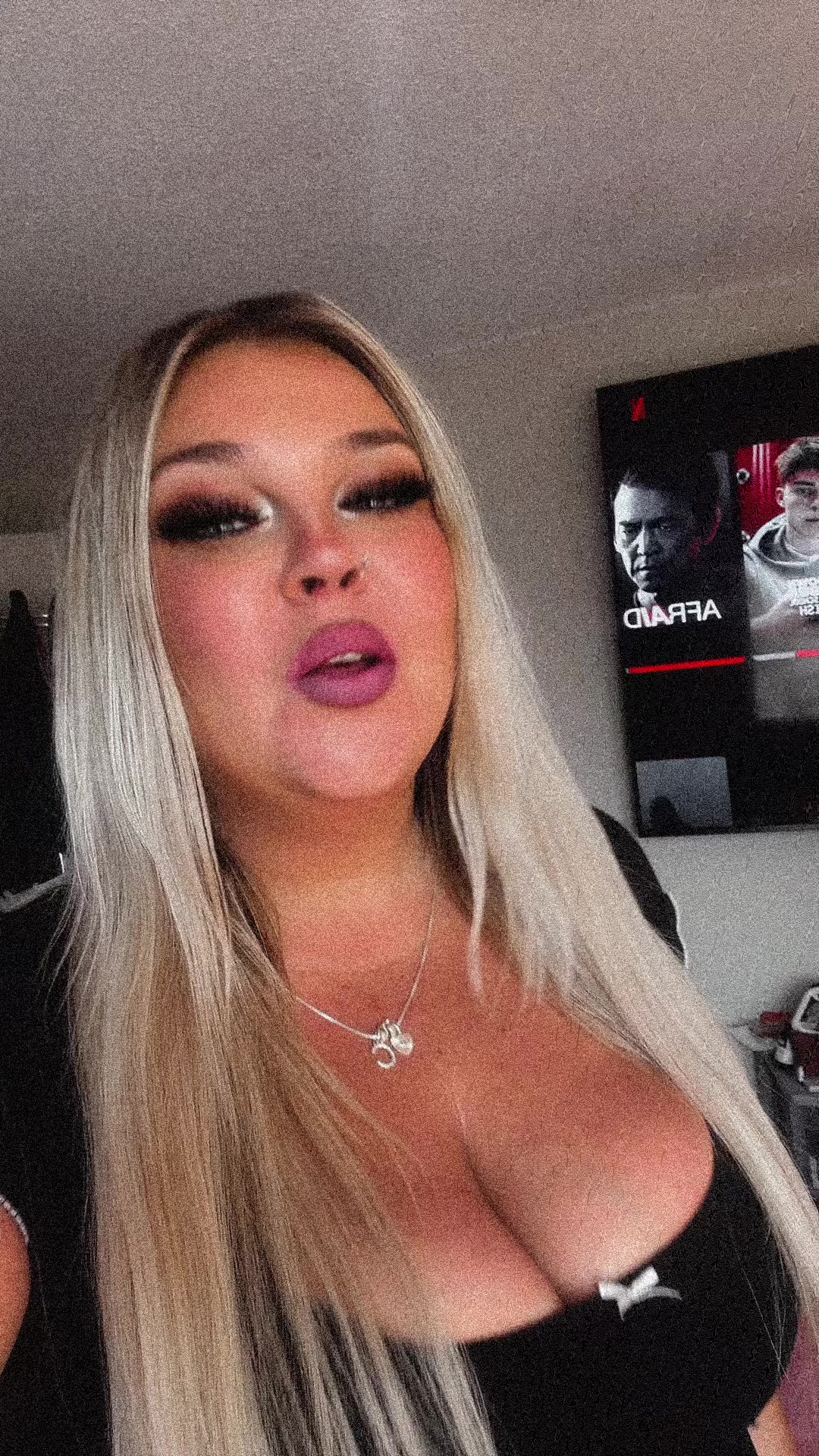 @Poitrasbish