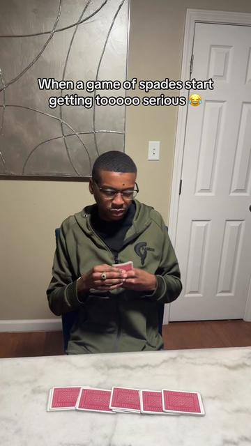 @Skinnydudedoe