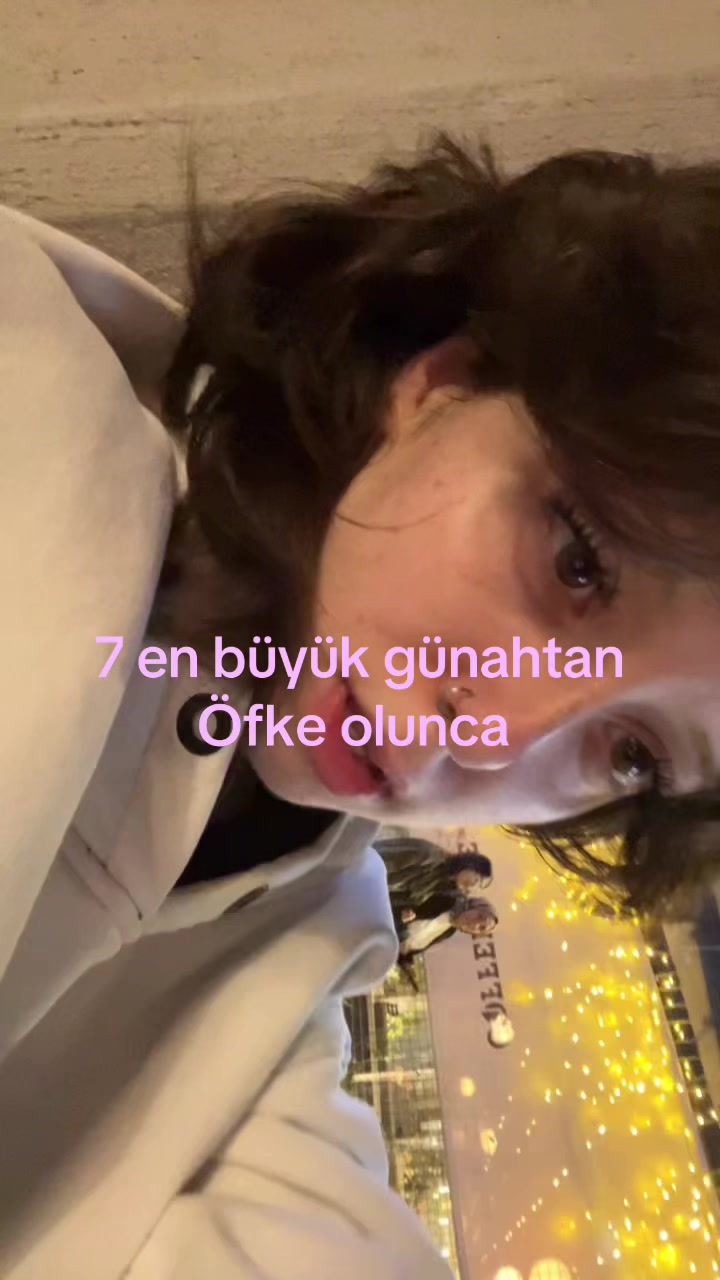 @spastikpetito