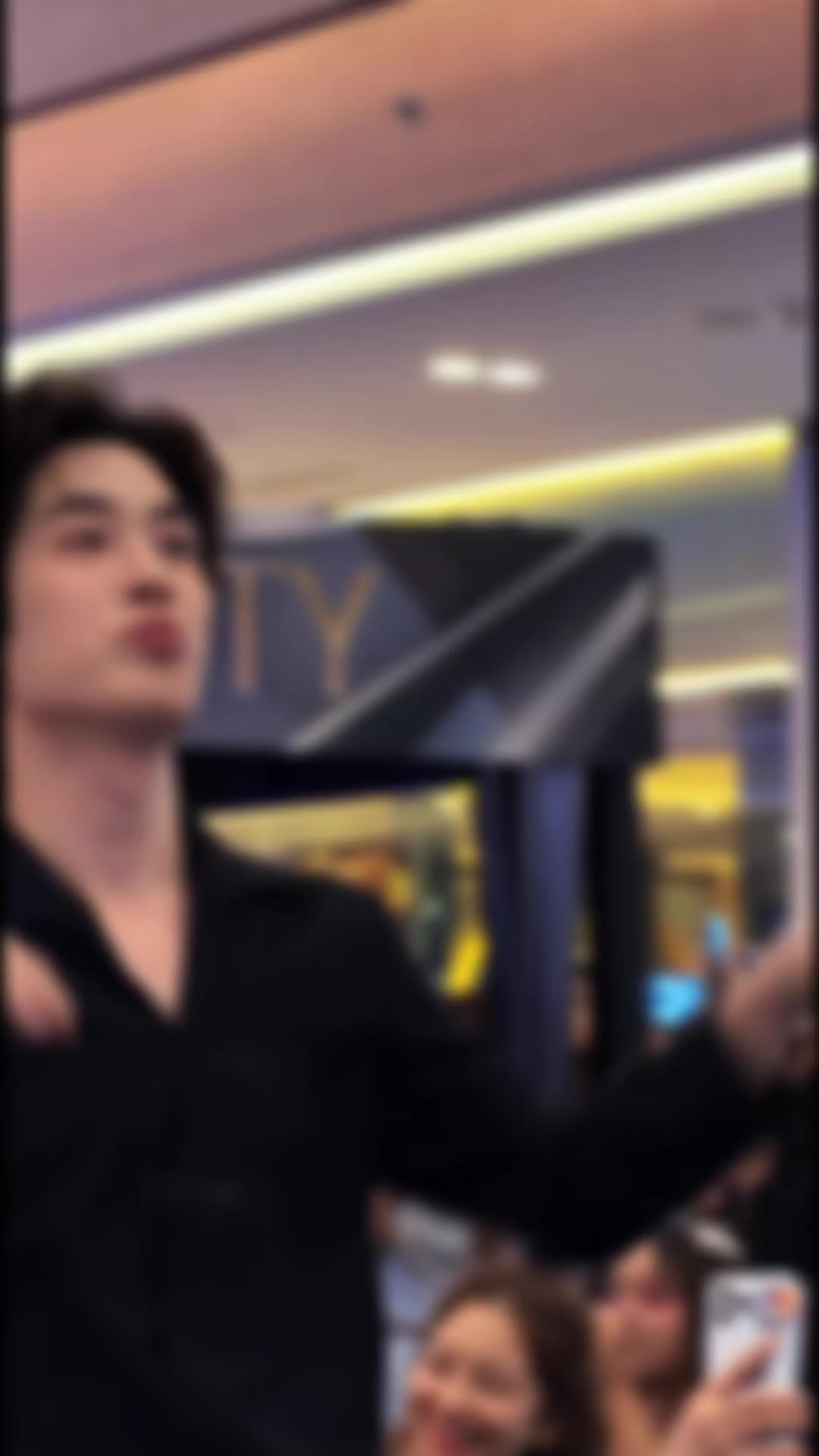 @⋆. 𐙚˚࿔ 𝓚𝓾𝓷𝓰 𓍯𓂃𓏧♡