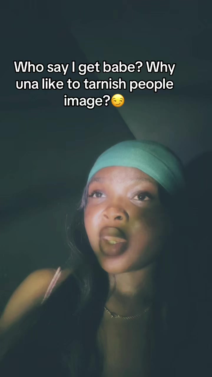 @&Atilde;&Yacute;&Oslash;MĨP&Oslash;ẞĨ🥹🌺