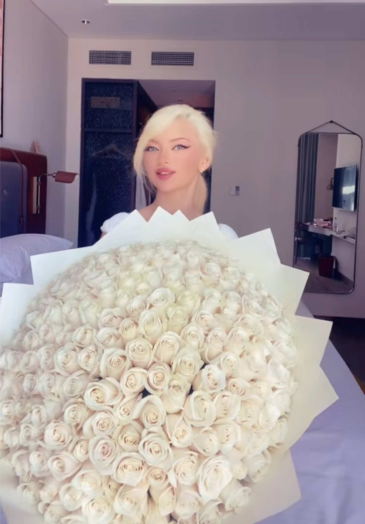 @🇦🇪Maryam مريم🇺🇿