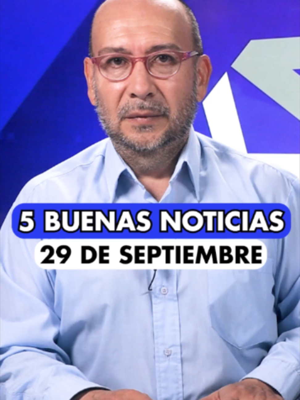 @Informativo Mxn