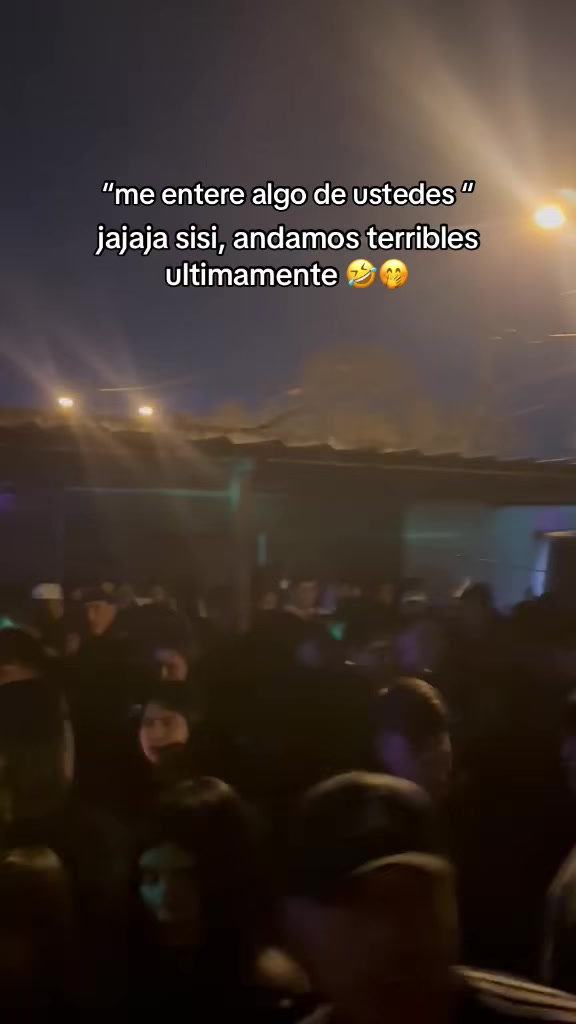 @ttinodiaz