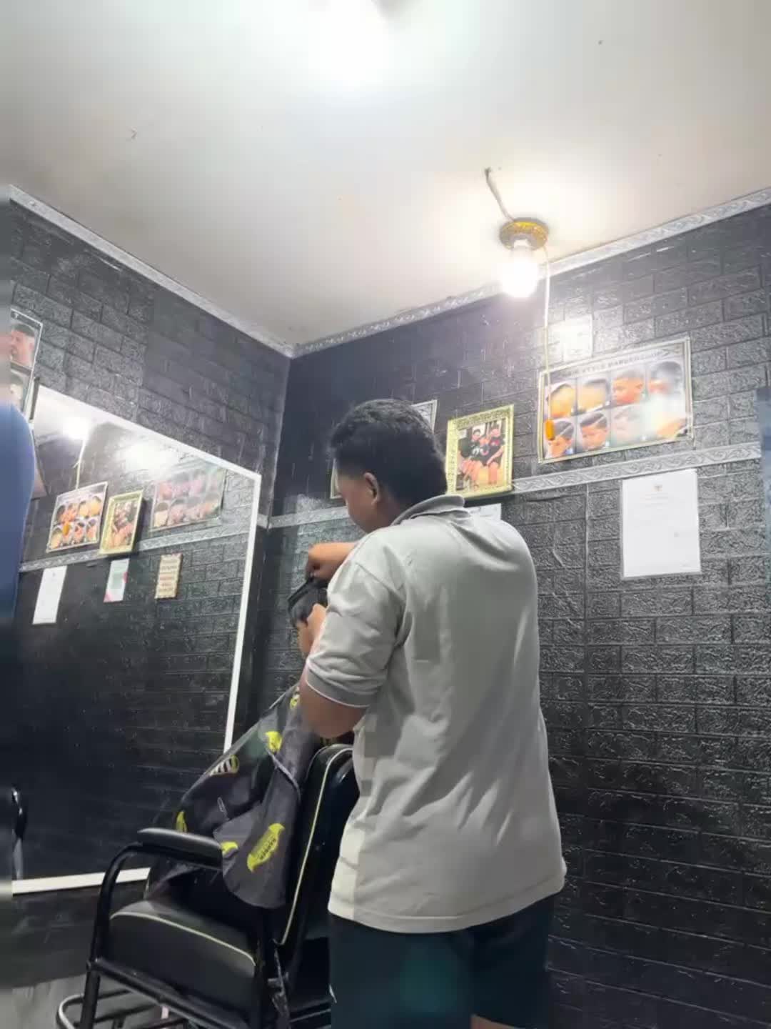 @adamm Ai