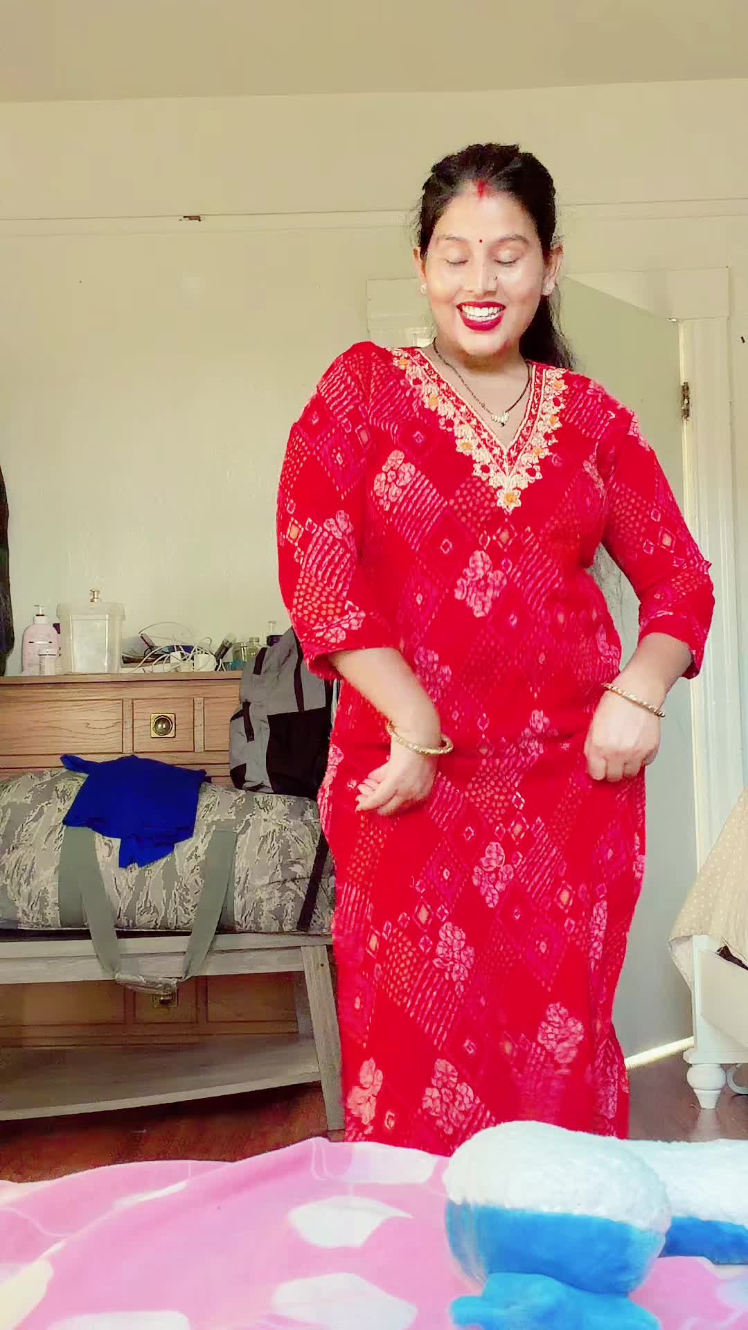 @Thakur007kabita🇳🇵🇺🇸