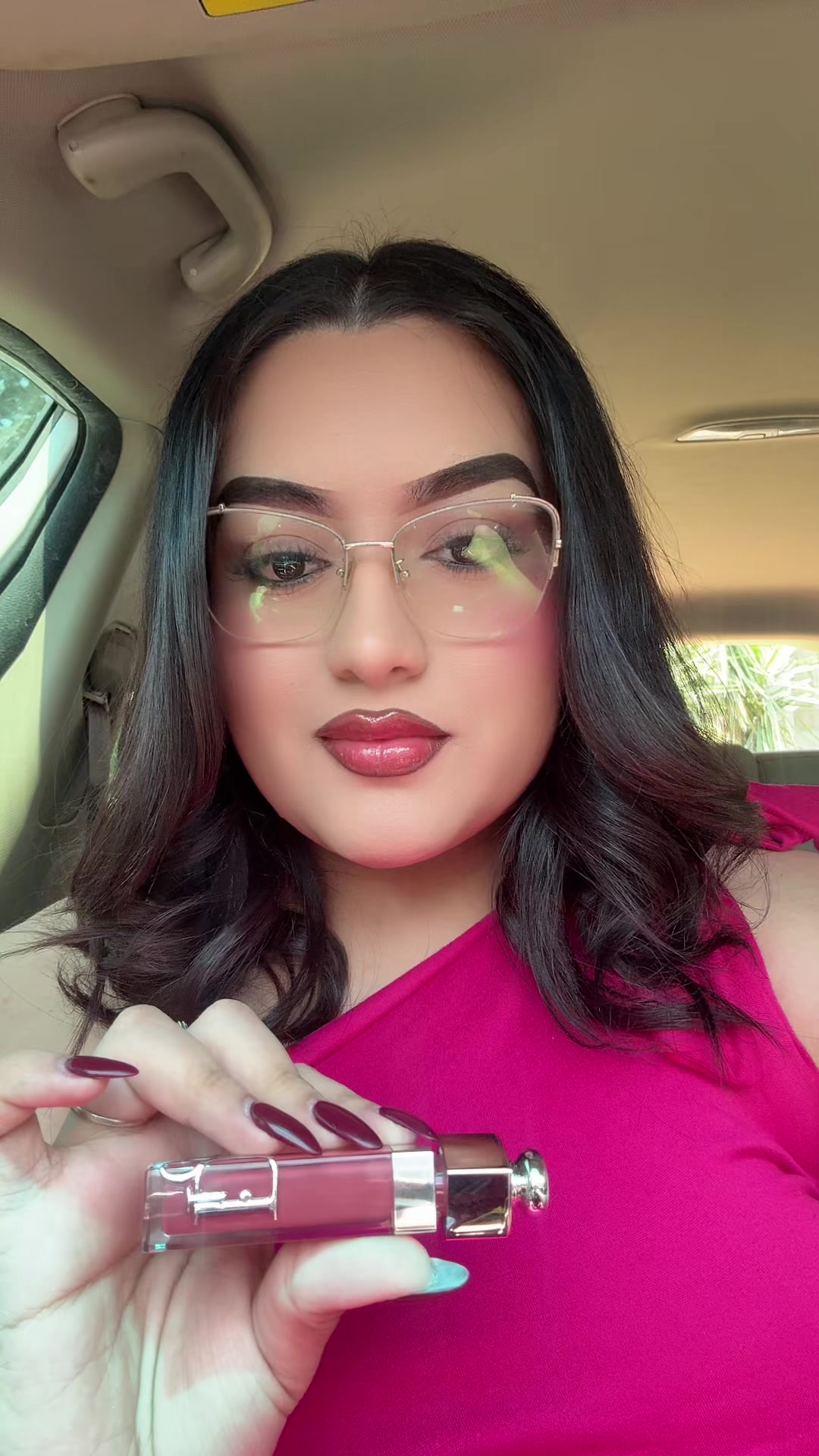 @Jazmín🥑