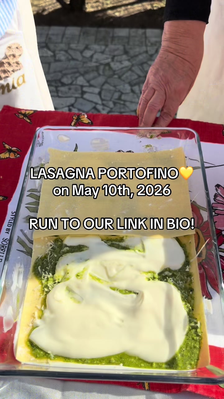 @Impastiamo