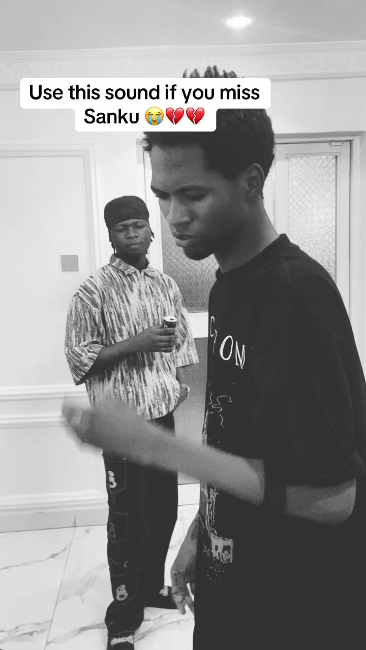 @Chaco_of_lagos1💜💜💜