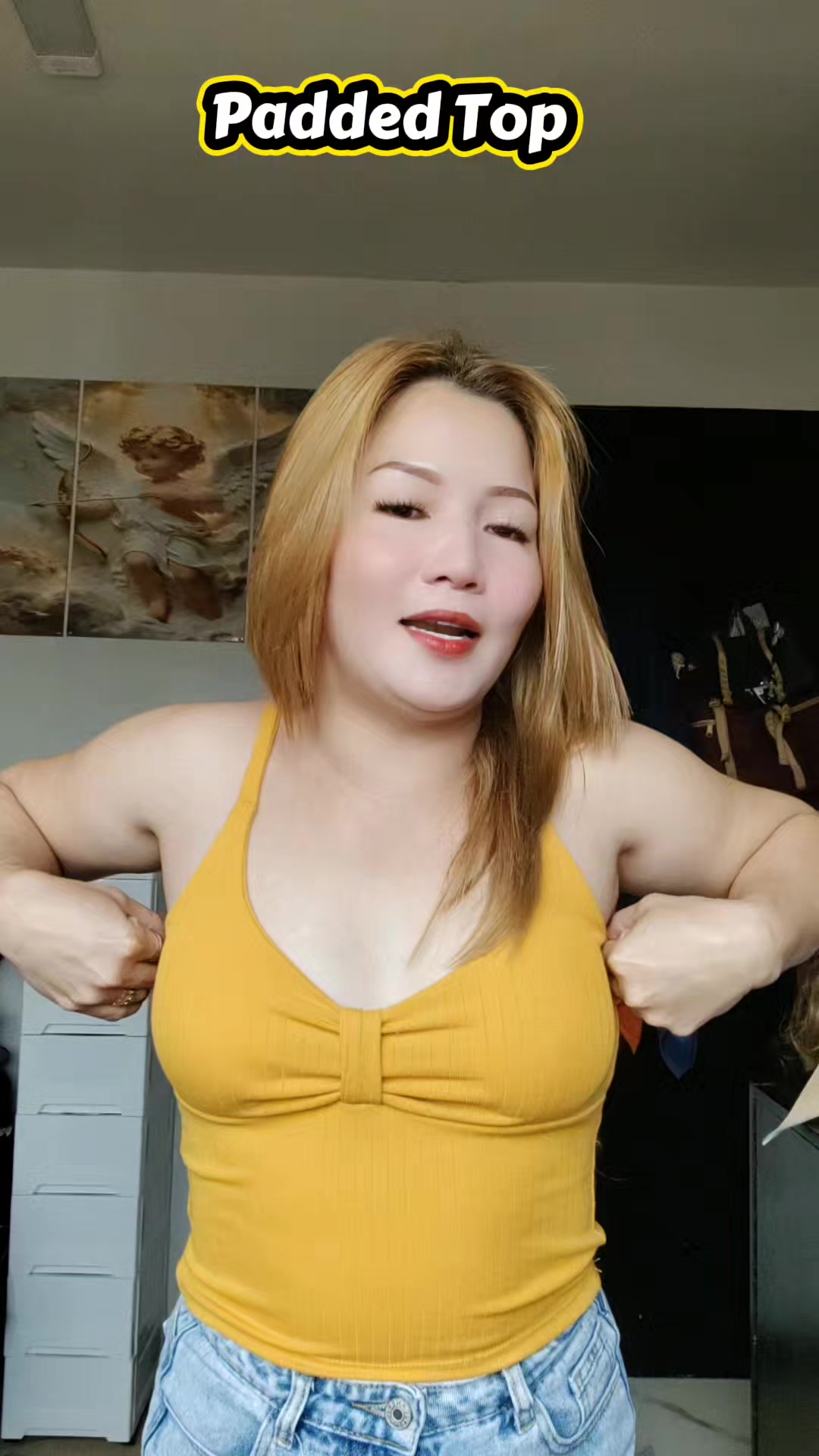 @Sheena Capili