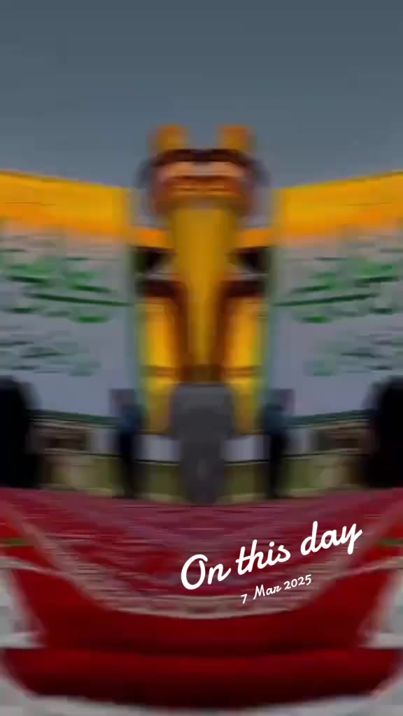 @🙏দয়াল খাজা🤲বাবার কাঙ্গাল🙏