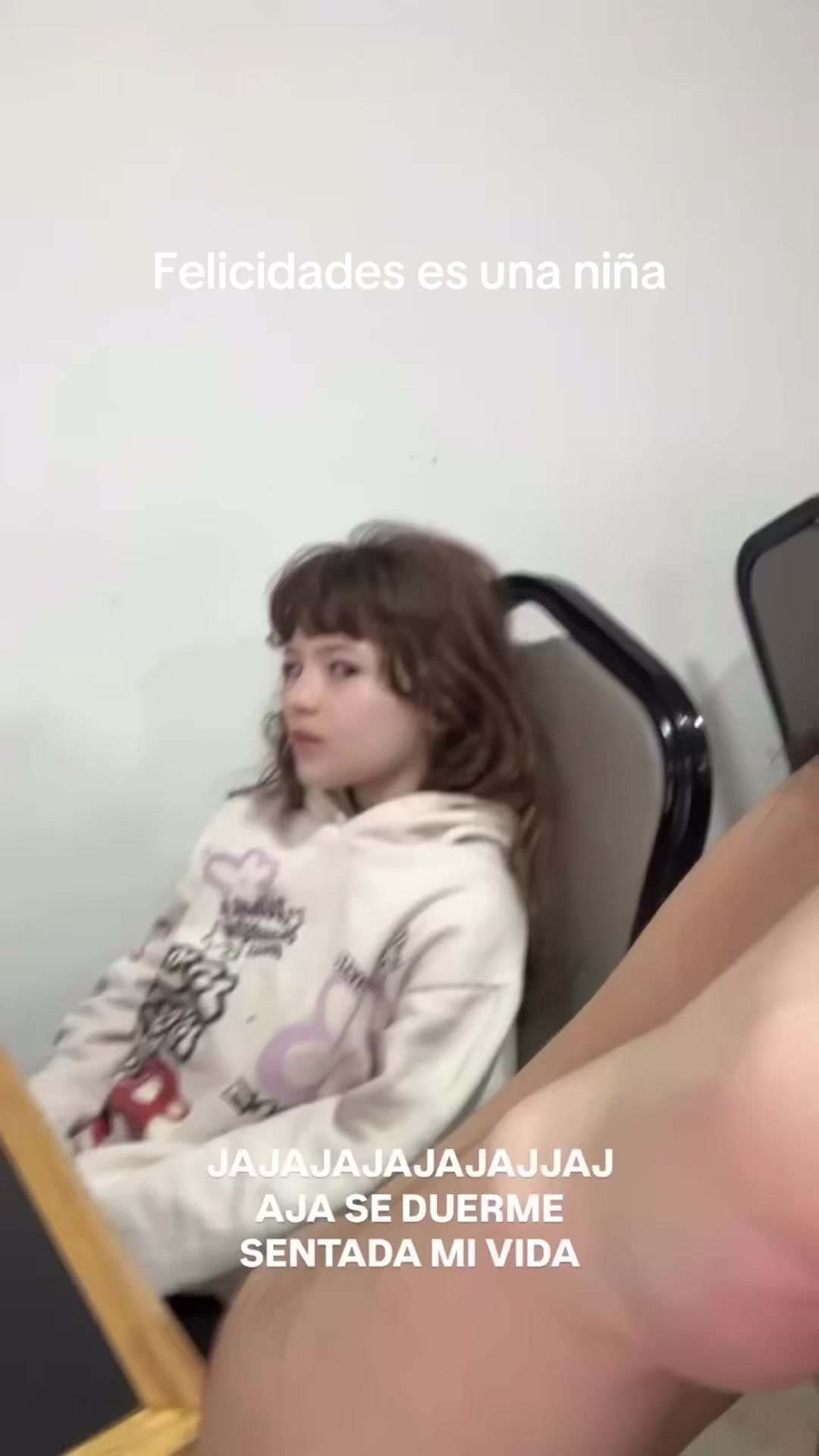 @Briii