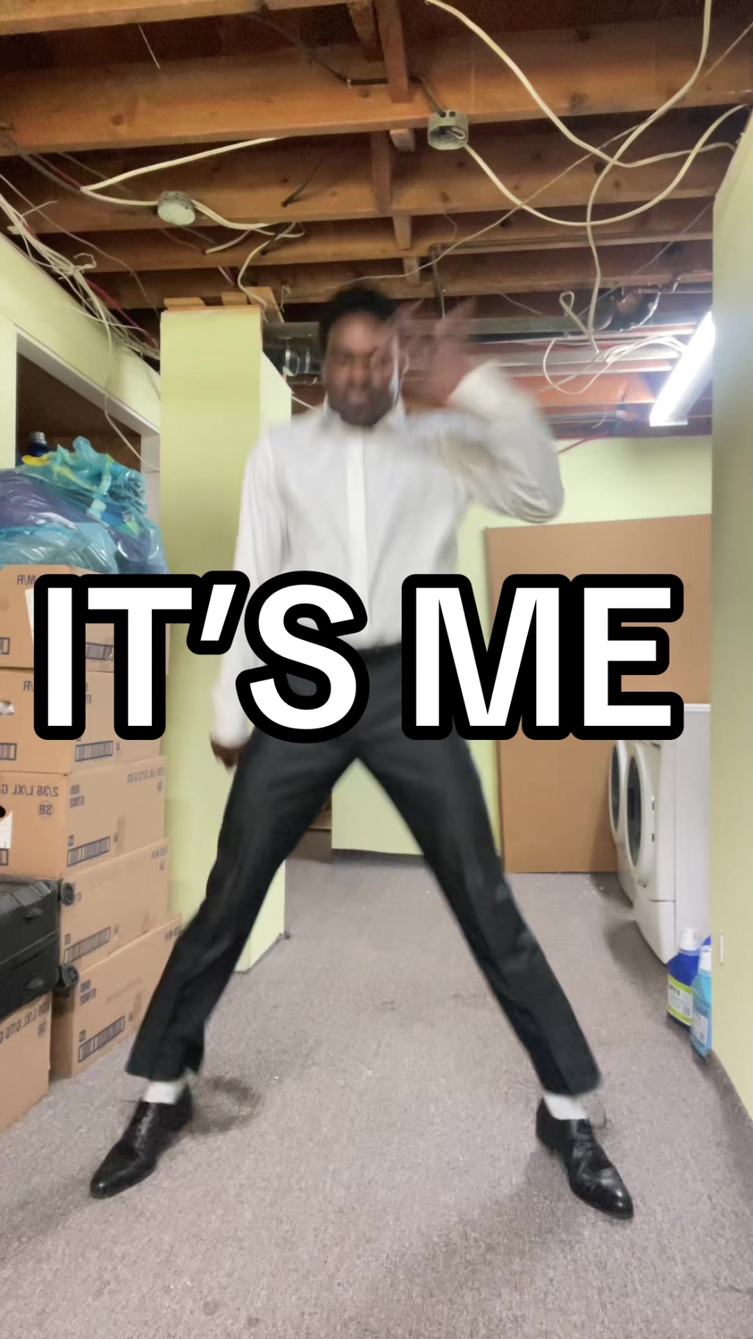 @ferr&eacute;ol