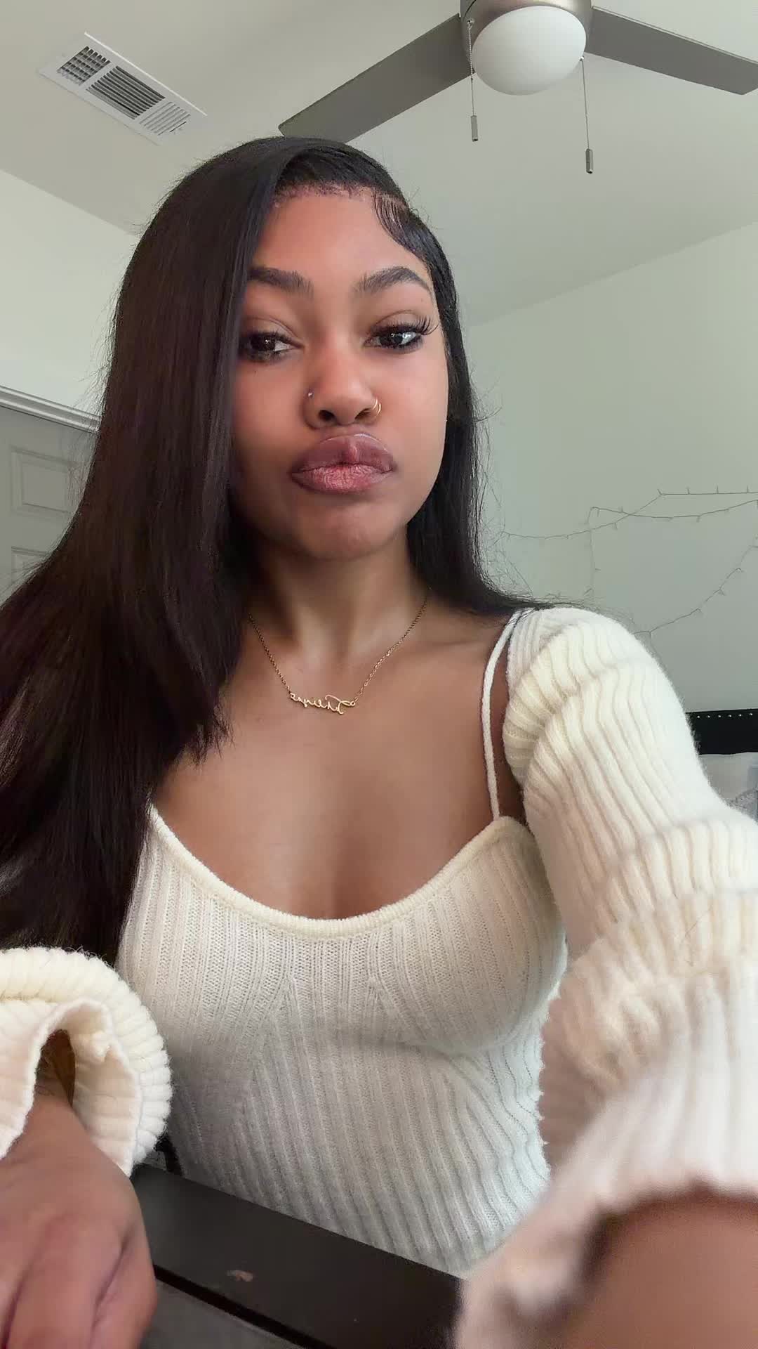 @tahliya