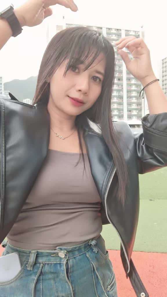 @Leo lengloi 🇭🇰🇲🇨