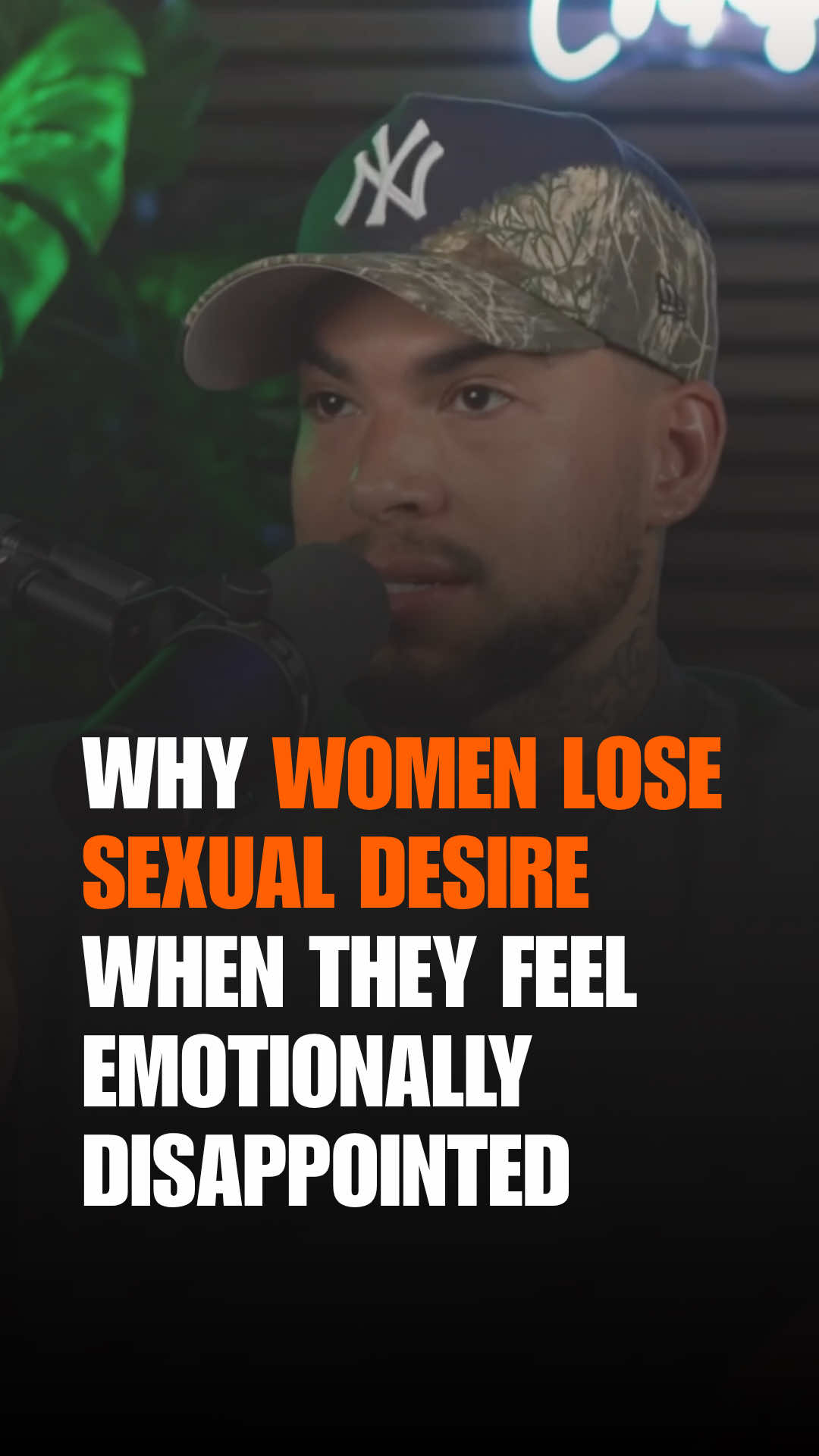 @Growth Mindset n Relationship