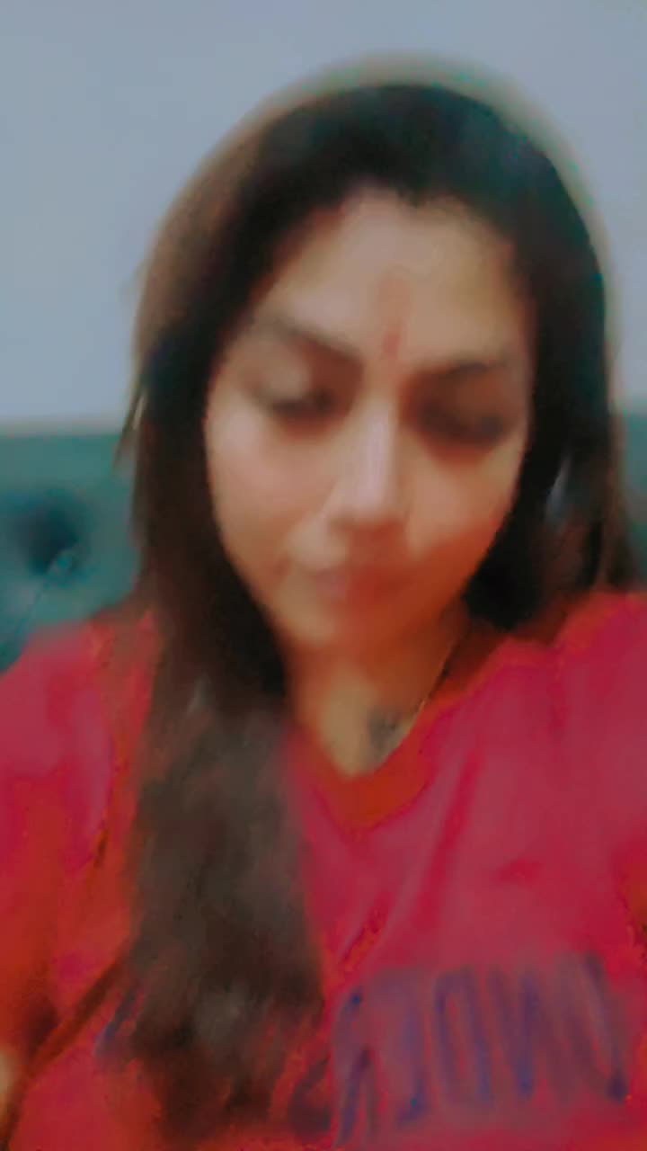 @@rejena subraa@