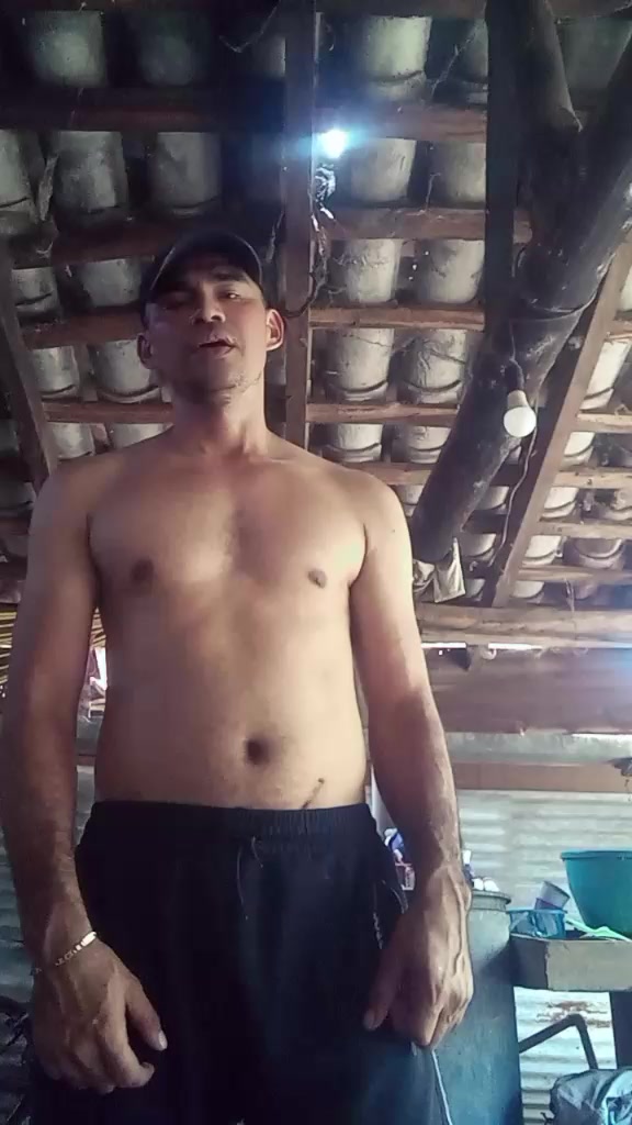 @jeovanny hernandez