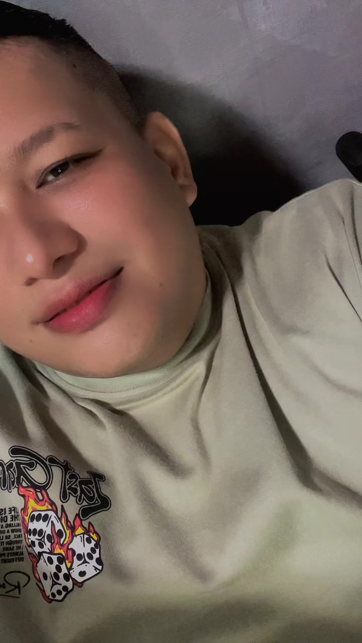@✨🤍 ᴇʟ ᴘᴀᴛʀ🪐ɴ 💞💙